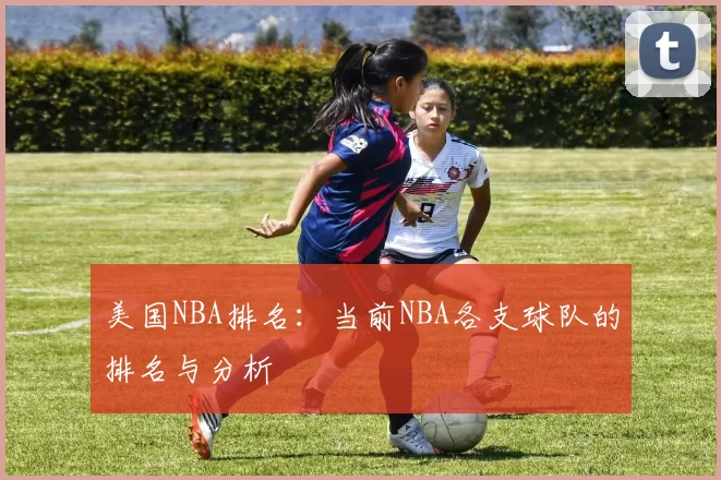 美国NBA排名：当前NBA各支球队的排名与分析