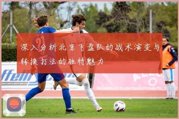 深入分析北京飞盘队的战术演变与转换打法的独特魅力