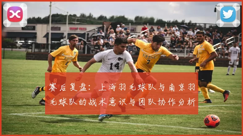 赛后复盘：上海羽毛球队与南京羽毛球队的战术意识与团队协作分析