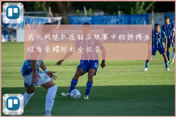 武汉网球队在钻石联赛中的拼搏历程与荣耀时刻全记录
