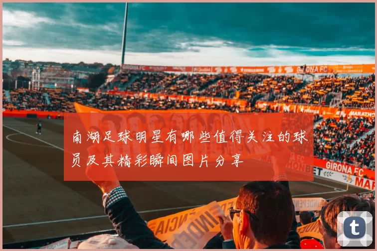 南湖足球明星有哪些值得关注的球员及其精彩瞬间图片分享