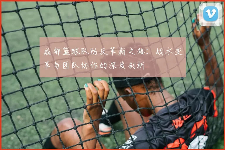成都篮球队防反革新之路：战术变革与团队协作的深度剖析