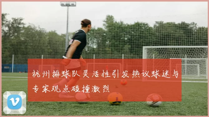 杭州排球队灵活性引发热议球迷与专家观点碰撞激烈