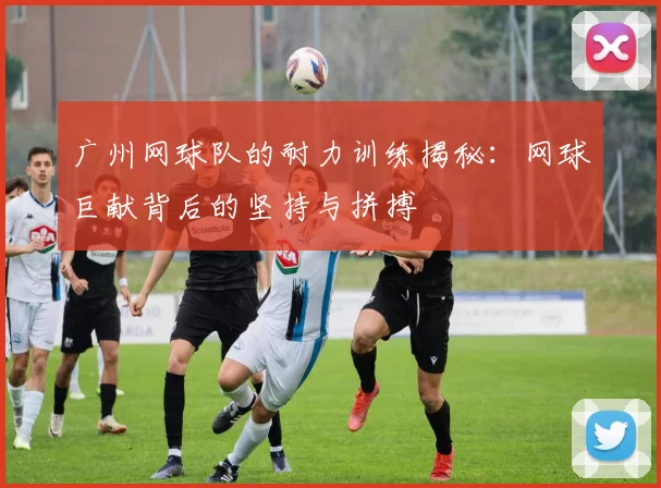 广州网球队的耐力训练揭秘：网球巨献背后的坚持与拼搏
