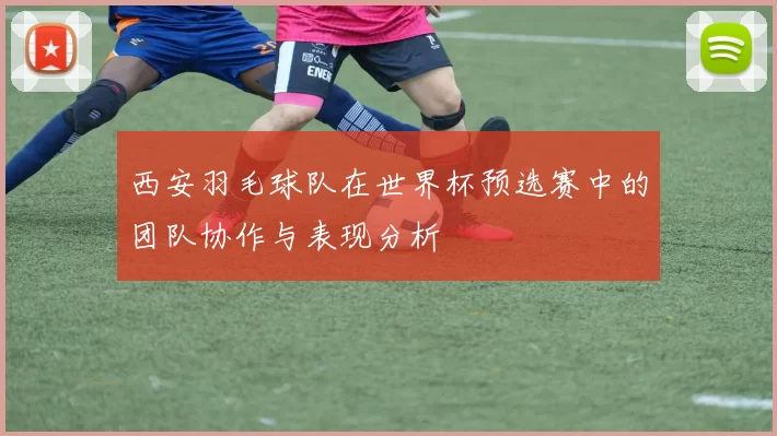 西安羽毛球队在世界杯预选赛中的团队协作与表现分析