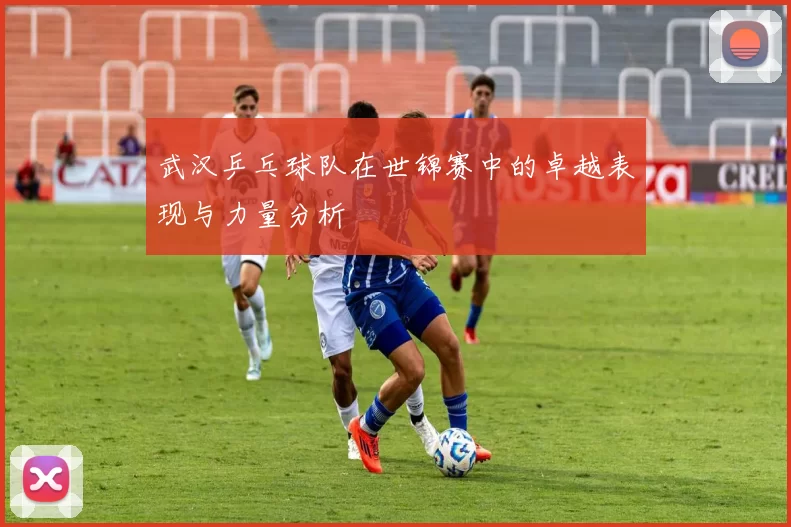 武汉乒乓球队在世锦赛中的卓越表现与力量分析