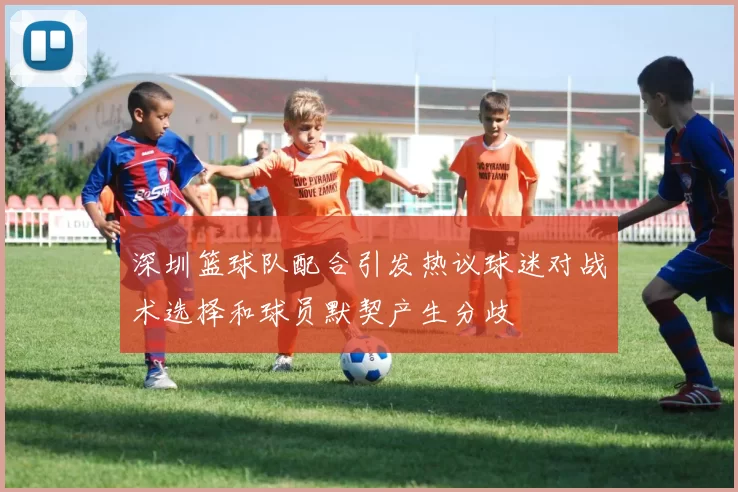 深圳篮球队配合引发热议球迷对战术选择和球员默契产生分歧