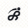 必一·运动(B-Sports)官方网站 Logo