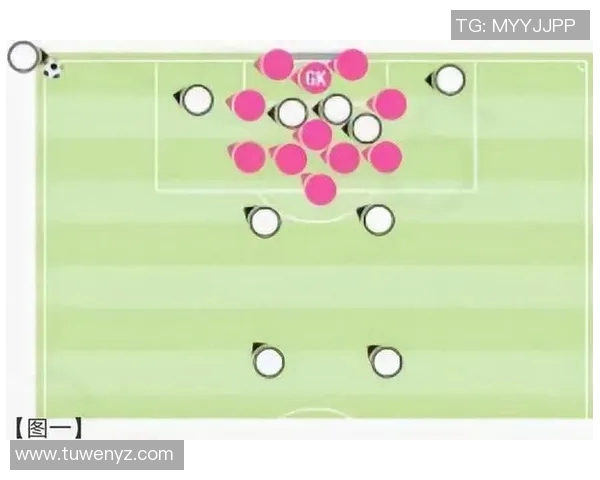 深入分析成都乒乓球队盯防战术的特点与应用策略