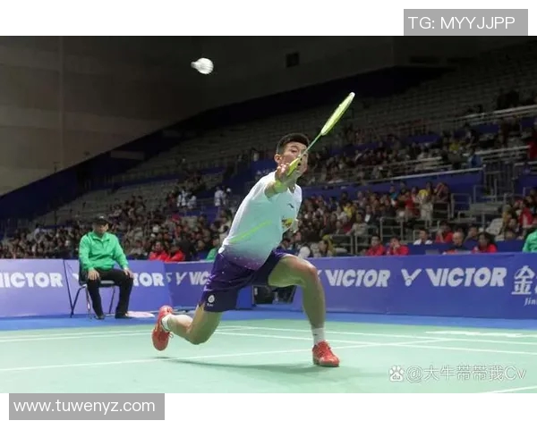 羽毛球意识排行榜揭晓上海羽毛球队荣获第二名展现强大实力与团队合作