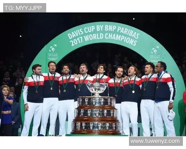 重庆网球队在世界杯中的心理素质分析与表现评估