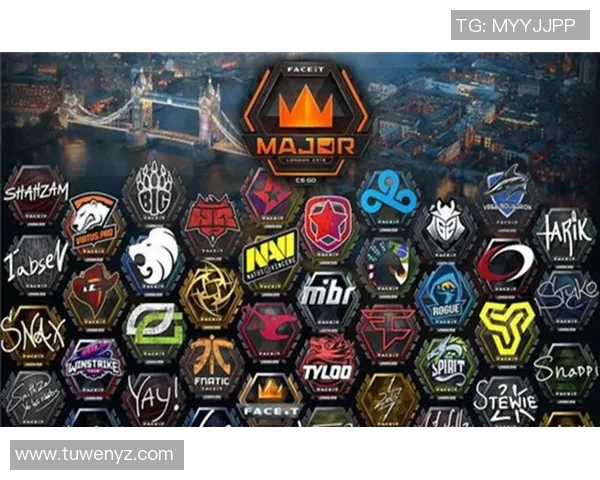 CSGO战术解析：深入剖析LNG战队的防守与反击策略