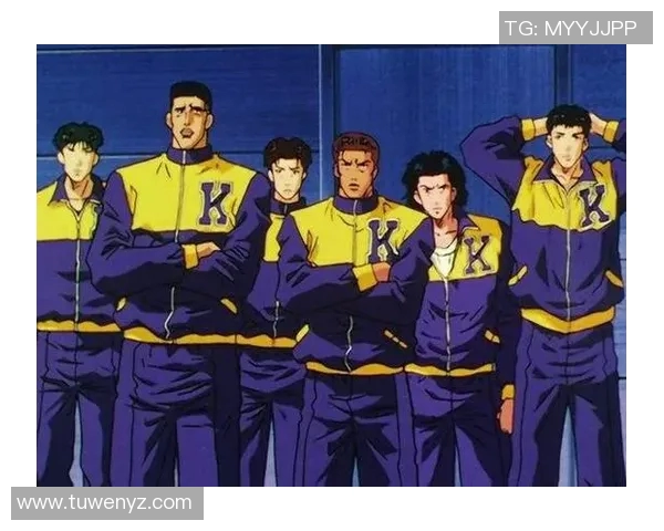 全明星赛分析：JDG团队协作的精彩表现与战术深度探讨