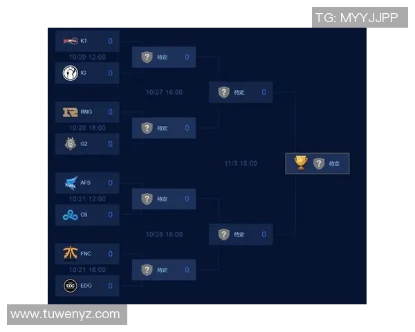 和平精英团队协作排行榜揭晓IG荣登第二名引发热议