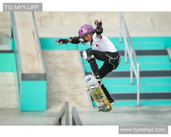 杭州滑板队的崛起与力量变革引发热议与关注