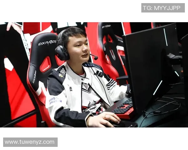 深入分析JDG战队在CSGO赛事中的实力与战术优势探讨