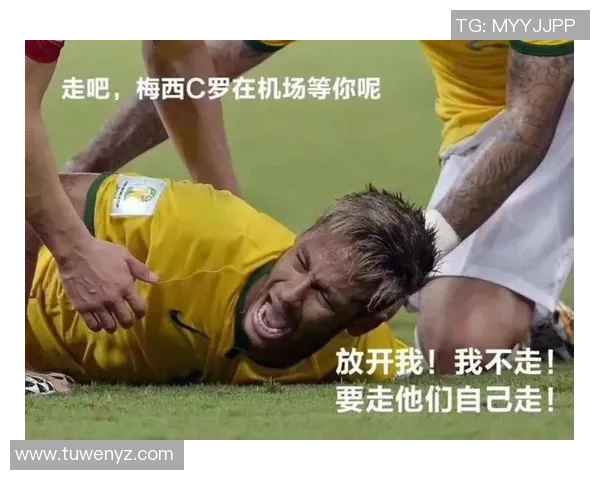 深圳网球队防守策略深度解析与战术应用探讨