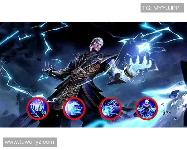 聚焦王者荣耀：LNG战队的迅猛崛起与速度策略探讨