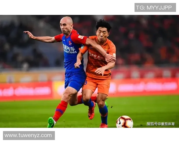 重庆乒乓球队灵活性引发热议球员表现与战术调整成焦点讨论