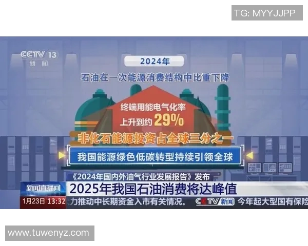 全媒体新闻直播平台创新发展趋势解析与未来前景展望