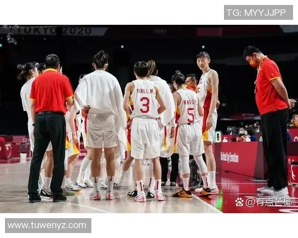 成都排球队实力强劲最新排球力量排行榜前十名揭晓