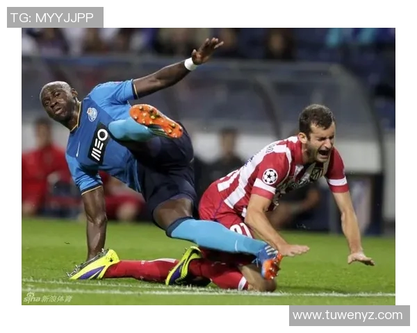 新浪网欧冠视频资源及精彩瞬间推荐