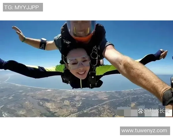 杭州极限运动队的力量与挑战探索：极限运动的激情与坚持