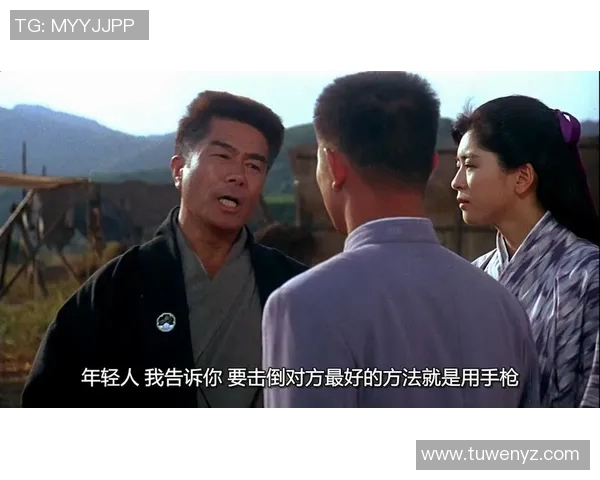 武汉飞盘队反击之路：胜负背后的战术与团队精神分析