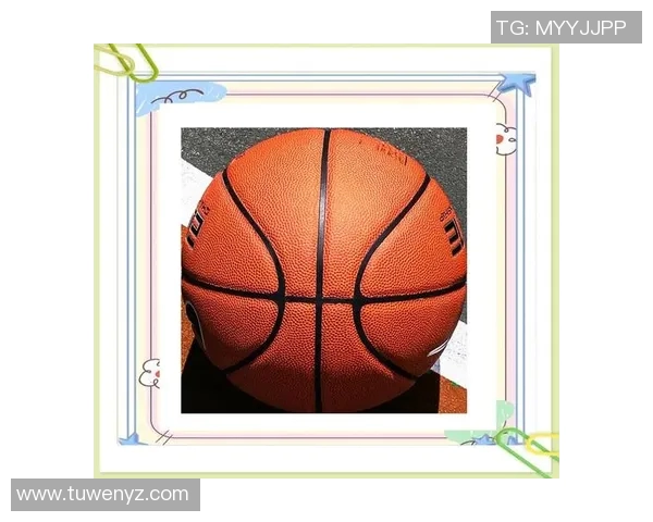 提升球技的全面指南：从基础训练到实战技巧的全方位解析