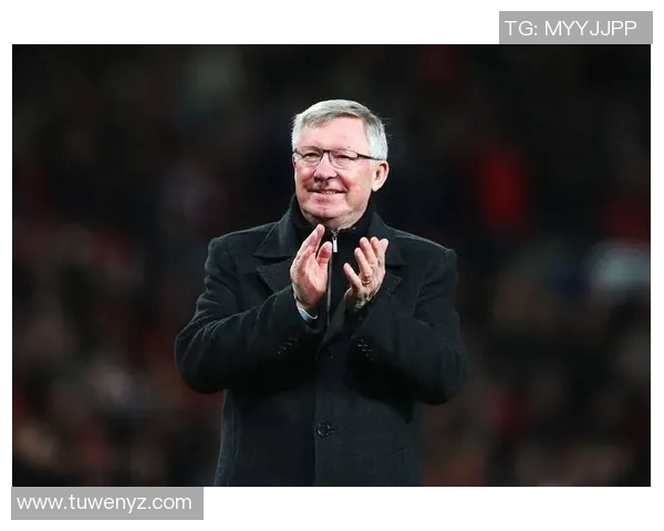 2018年11月曼城与曼联激战成名的德比战回顾与分析