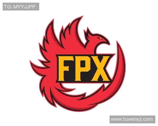 FPX战队在精英赛中以52分稳居积分榜首位展现强劲实力