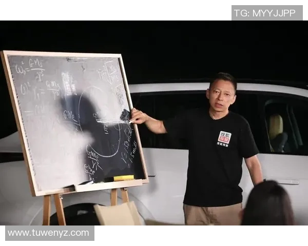 刘军的排球之路：从赛场到人生的精彩对话与反思