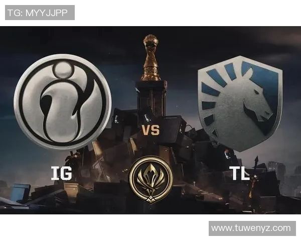 大师赛积分榜更新IG战队以58分稳居第一名