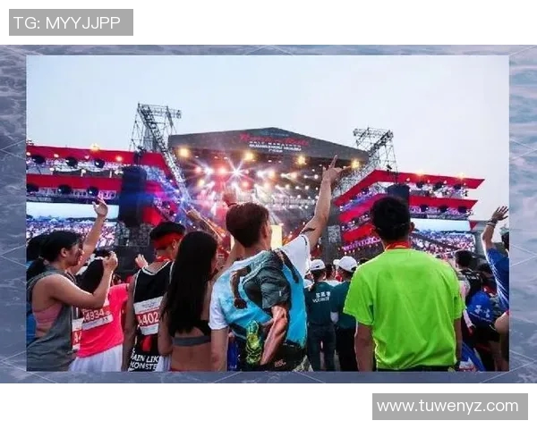 广州滑板队的成长历程与城市马拉松的激情碰撞故事