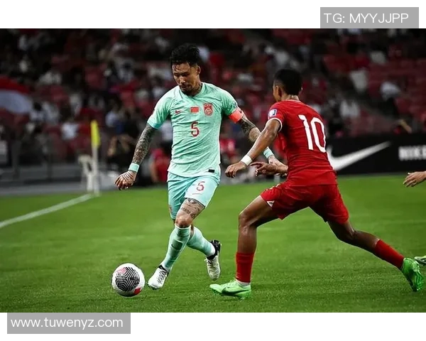 斯蒂普米欧奇与桑托斯的精彩对决引发球迷热议与期待