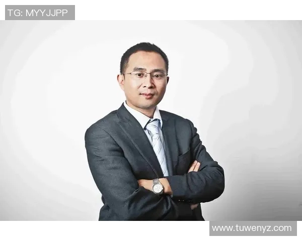 李静畅谈王者荣耀发展历程与个人成长的深度专访