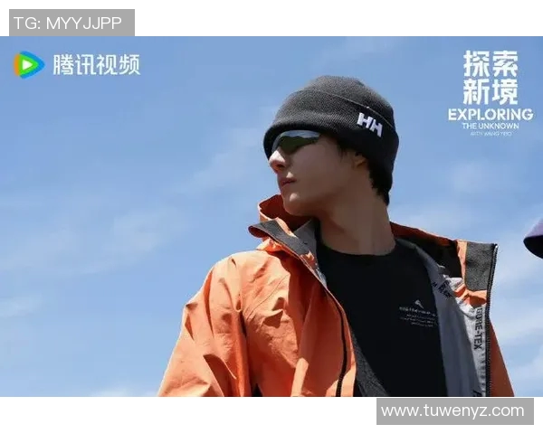 杭州极限运动队灵活性变革引发热议探索新趋势与挑战