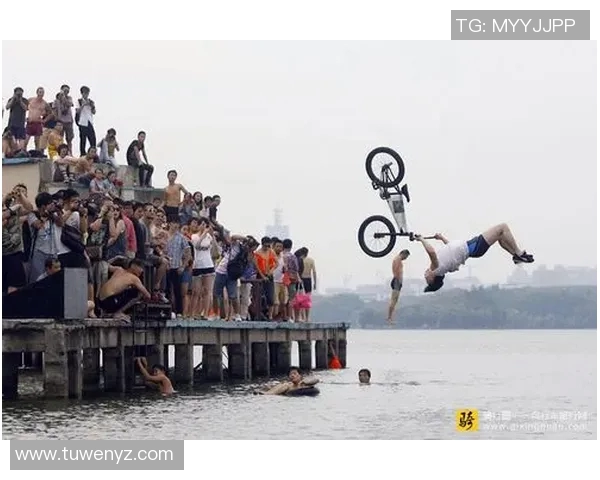 武汉极限运动队节奏争议引发热议运动爱好者的不同声音与看法