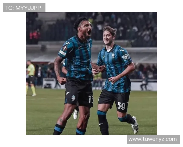 海法夏普尔对阵亚特兰大比赛结果分析及精彩瞬间回顾