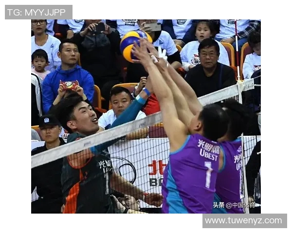 深圳排球队与南京排球队耐力较量的赛后分析与反思