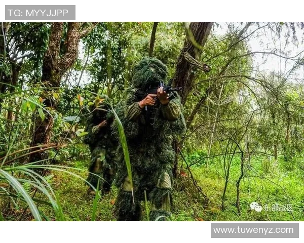 深圳羽毛球队边路渗透战术深度解析与实战应用探讨