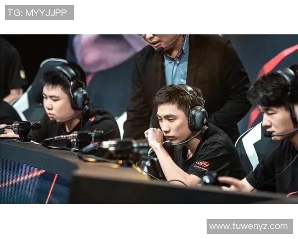 王者荣耀技术排行榜揭晓LNG战队荣登第十名引发热议