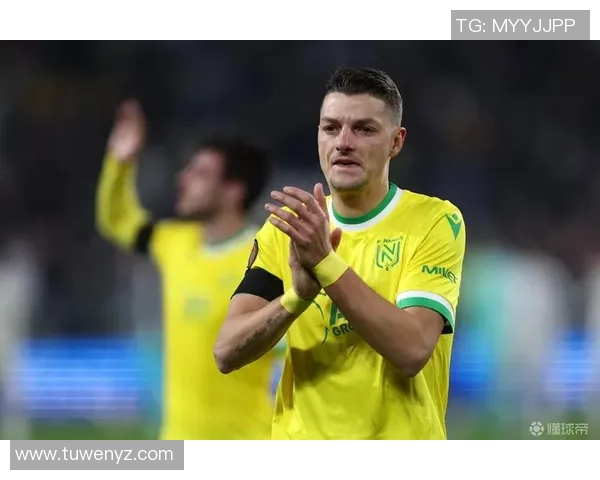 赛季总结数据谁在本赛季法甲中交出最完美答卷