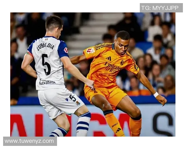 西甲联赛皇马对巴萨17-18赛季回顾