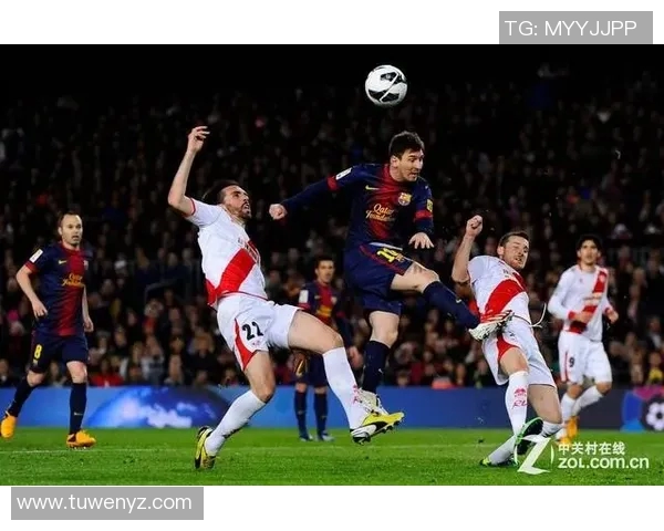 西甲联赛转播分红：西甲联赛的转播权收入分配规则