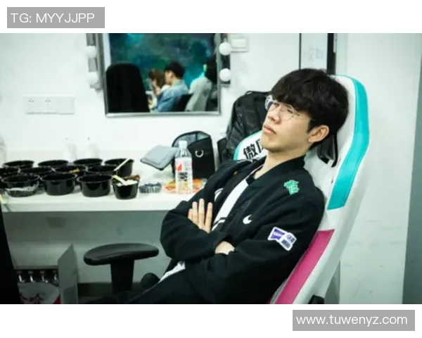 IG逆袭之旅揭秘Major赛场上的荣耀与挑战