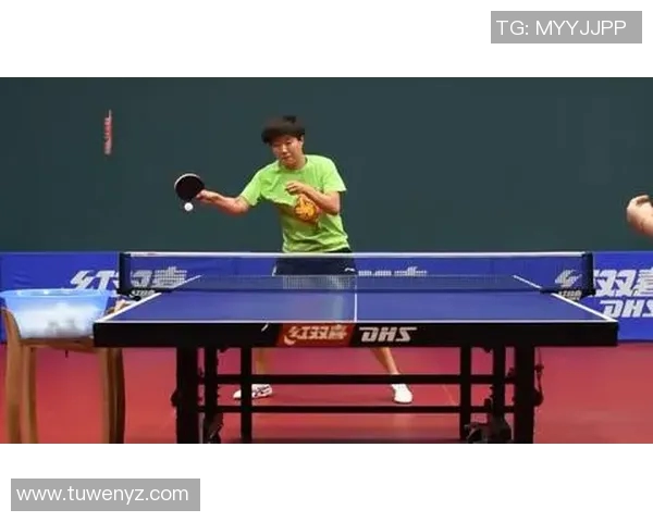 专访赵芳：探索足球背后的成功秘诀与发展之路