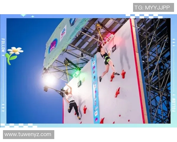 北京攀岩队防守策略解析与攀岩热点的深度剖析