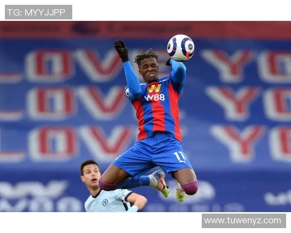 进攻型球队在英超中的表现及分析