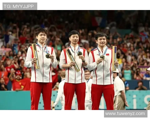 重庆乒乓球队节奏变革引发热议助力运动发展与竞技水平提升